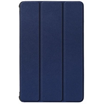 Чехол для планшета Armorstandart Smart Case Lenovo Tab M10 Plus TB-X606/M10 Plus (2nd Gen) Blue (ARM58619) Armorstandart ARM58619 916552