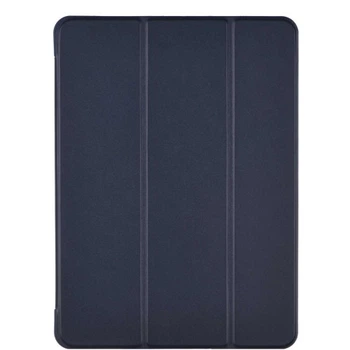 Чехол для планшета 2E Apple iPad Pro 11(2022), Flex, Navy (2E-IPAD-PRO11-IKFX-NV) 2E 2E-IPAD-PRO11-IKFX-NV 917308