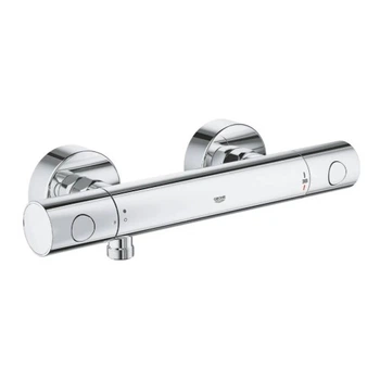 Смеситель Grohe QuickFix Precision Get (34773000) Grohe QuickFix 34773000 905744