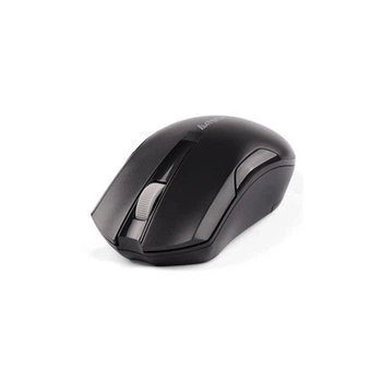 Мышка A4Tech G3-200NS Black (4711421938129) A4tech 4711421938129 908206