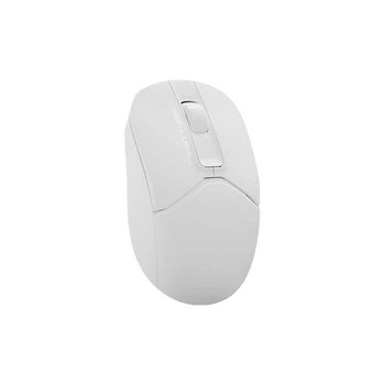 Мишка A4Tech FG12 White (4711421958981) A4tech 4711421958981 908958
