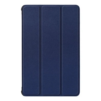 Чехол для планшета Armorstandart Lenovo Tab P11 TB-J606F/P11 Plus TB-J616F Blue (ARM61416) Armorstandart ARM61416 916872