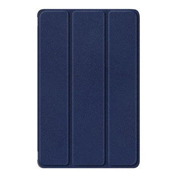 Чехол для планшета Armorstandart Smart Case Xiaomi Redmi Pad 2022 10.6 Blue (ARM64005) Armorstandart ARM64005 916966