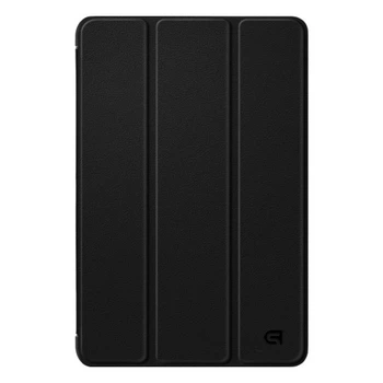 Чехол для планшета Armorstandart Smart Case Samsung Tab A11+ Black (ARM89292) Armorstandart ARM89292 925974