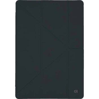 Чехол для планшета Armorstandart Y-Type PEN Samsung Galaxy Tab S9+ / S9 FE+ / S10+ Black (ARM85524) Armorstandart ARM85524 919693