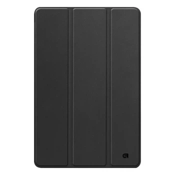 Чехол для планшета Armorstandart Smart Xiaomi Redmi Pad 2 Black (ARM86082) Armorstandart ARM86082 919657