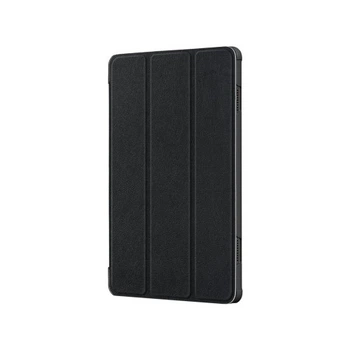 Чохол до планшета AirOn Premium Lenovo tab M10 3rd 10.1 TB (325FU/328FU) + film (4822352781083) AirOn 4822352781083 916968
