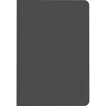 Чехол для планшета Pixus Loga gray (4897058531954) Pixus 4897058531954 919562