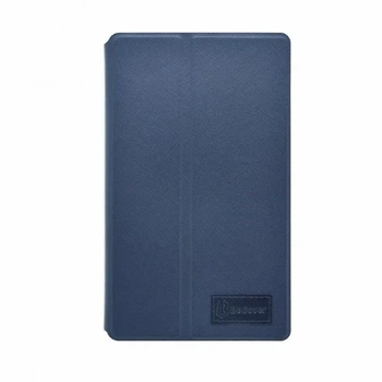 Чехол для планшета BeCover Premium Samsung Galaxy Tab A 8.4 2020 SM-T307 Deep Blue (705023) BeCover 705023 916210