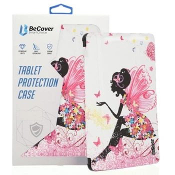 Чехол для планшета BeCover Smart Case Nokia T20 10.4" Fairy (708055) BeCover 708055 916927