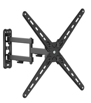 Кронштейн ITech PTRB-3ES 13"-55"