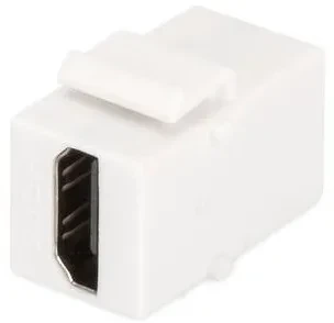 Модуль Keystone HDMI 2.0 Digitus DN-93401