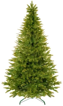 Штучна ялинка Springos Натуральна ялина 220 см CT0206 (5908455303842)