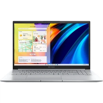 Ноутбук ASUS VivoBook Pro 15 OLED M6500QC (M6500QC-L1081W) Refurbished
