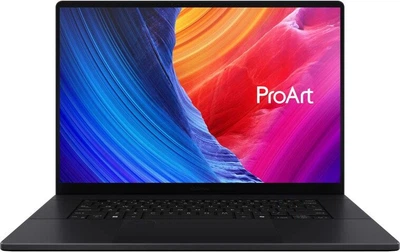 Ноутбук ASUS ProArt P16 H7606WI (H7606WI-ME034W) Refurbished