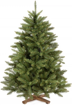 Штучна ялинка Springos Скандинавська ялина Premium 220 см (5908455304238)