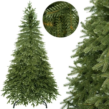 Штучна ялинка Springos Premium 210 см (5907719441948)