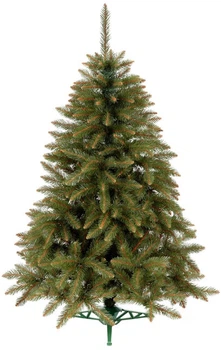 Штучна ялинка Springos Кавказька ялина 150 см (5907719460390)
