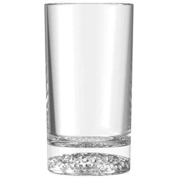 Стопка ONIS Artico 0.045 л (0.045 л)