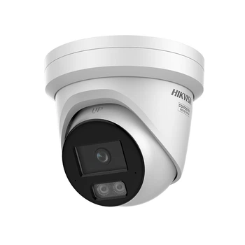 IP камера 16МП Hikvision DS-2CD23166G3-I2UY(eF) (2.8 мм)