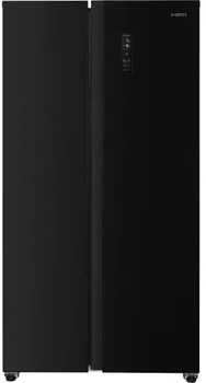 Холодильник MPM 563-SBS-16/D