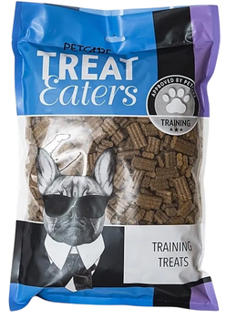 Przysmak dla psów Treateaters treningowy 2 kg (5705833800388)
