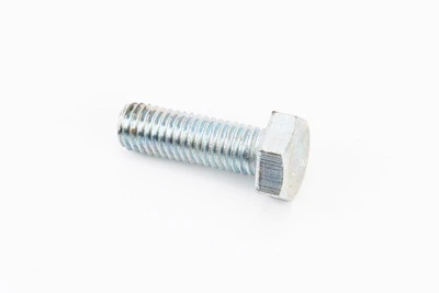 Болт M10x1,50x30mm, артикул 624503