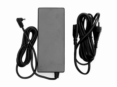 Блок питания 19V 5.26A 100W для лампы YongNuo YN900 зарядное устройство для фотосъемки освещения