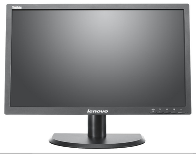 Монітор 23" Lenovo LT2323pwA-1920x1080 TFT TN-(B)- Б/ У - Б/У