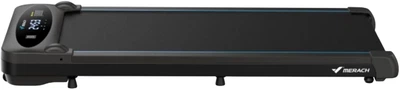Бігова доріжка Merach MR-T26B1-EU (1177387)