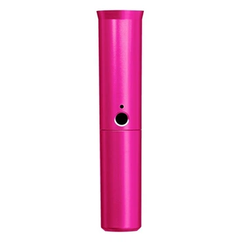 Кольоровий чохол SHURE WA713-PNK