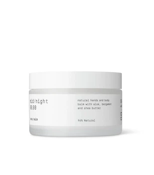 Бальзам для тіла і рук Mid/night 00.00 Body Balm 00.12 200 мл