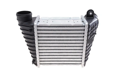 Інтеркулєр SKODA OCTAVIA Combi (1U5) alt, MAHLE/KNECHT (CI22000S)