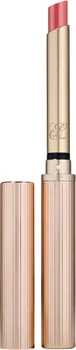 Помада для губ Estee Lauder Pure Color Explicit Slick Shine зволожувальна 940 Without Pause 0.7 г (887167709959)