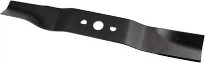 Ніж для газонокосарки Makita 410 мм (671001427)