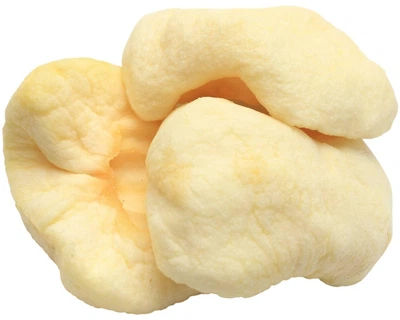 Яблоко маршмеллоу Армения, 500 г