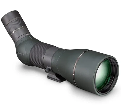 Подзорная труба Vortex Razor HD 27-60x85/45 WP (RS-85A)