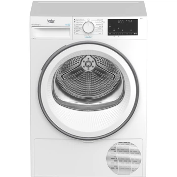 Сушильная машина Beko B3T67230 (m517135)