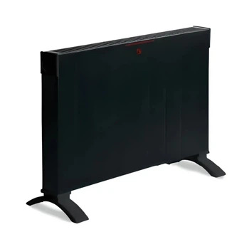 Обогреватель SeaBreeze SB-041 (m515907)