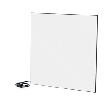Обогреватель Grunhelm GCH-750WH (m515885)