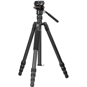 Штатив Vanguard Vesta Go 234CV10 (m517191)