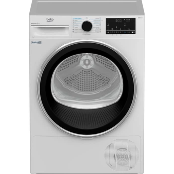 Сушильная машина Beko B5T69233 (m517136)