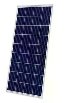 Сонячна панель Моно 150W