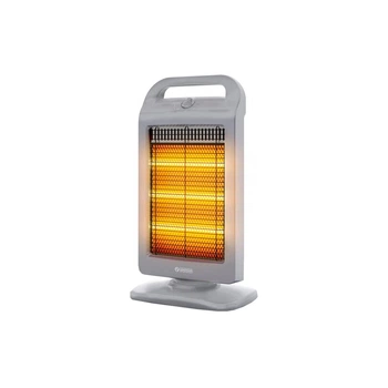Обогреватель Olimpia Splendid SOLARIA EVO S (m515903)