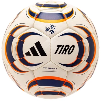 Мяч футбольный ADIDAS TIRO TRAINING JW1528 №3