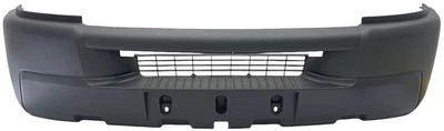 Бампер передній Renault Trucks, Mascott 99-13р Starline CP RT-MAS-06-1900
