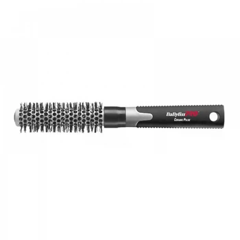 Брашинг BaByliss PRO BABCB1E CERAMIC BRUSH 22мм