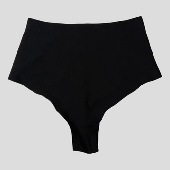Трусики H&M XS Черный 1218124_01