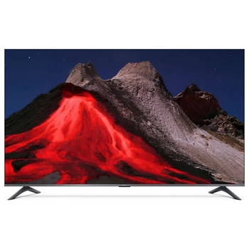 Телевизор Xiaomi TV A Pro 65 2026