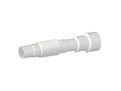 Гофросифон SOLOPLAST гнучкий складаний Ø32х32/40/50 Г0232